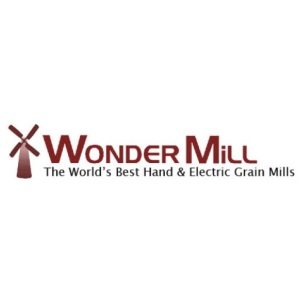 Wonder Mill